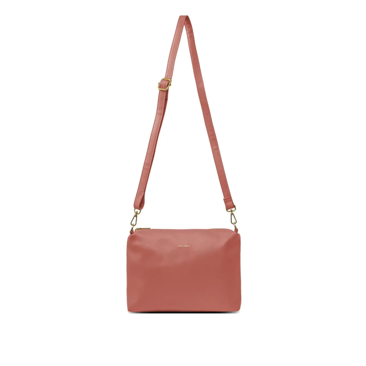 Vegan Eastside Bag