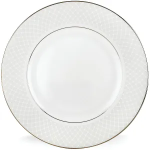 Venetian Lace™ Dinner Plate