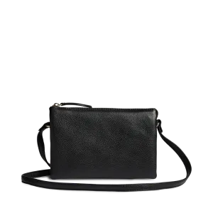 VeraMBG Crossbody Bag, Grain