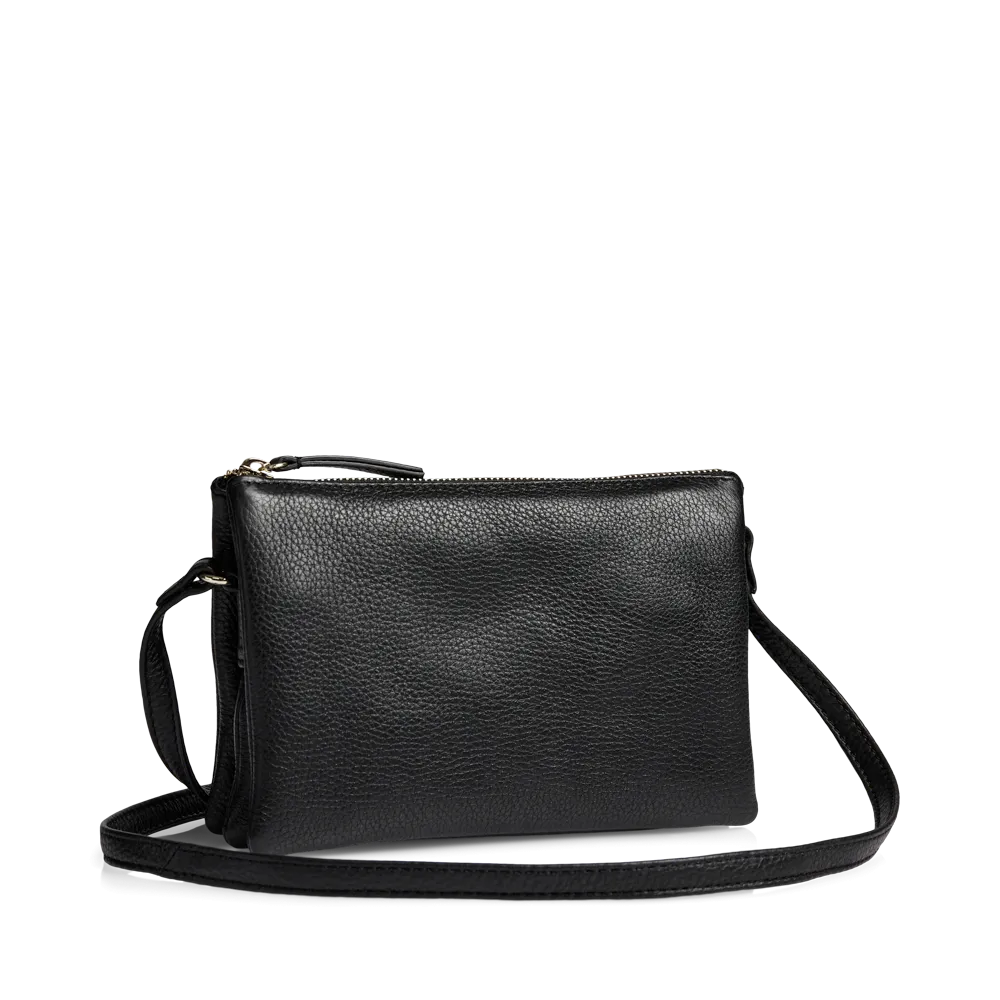 VeraMBG Crossbody Bag, Grain