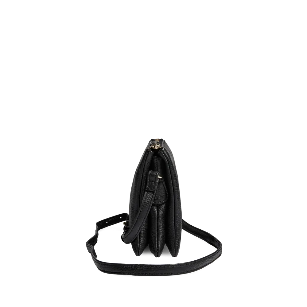 VeraMBG Crossbody Bag, Grain