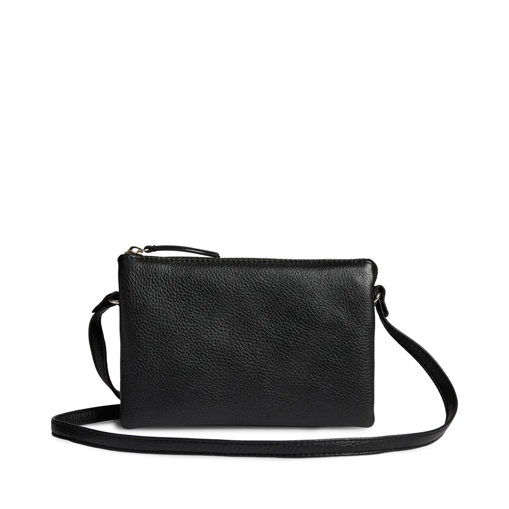 VeraMBG Crossbody Bag, Grain