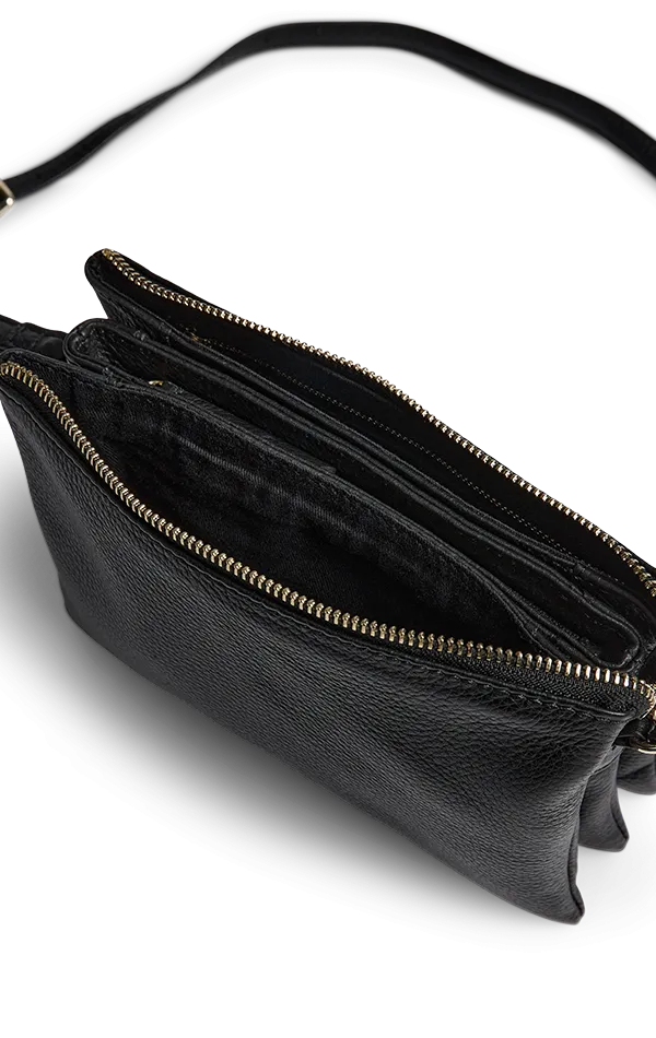 VeraMBG Crossbody Bag, Grain