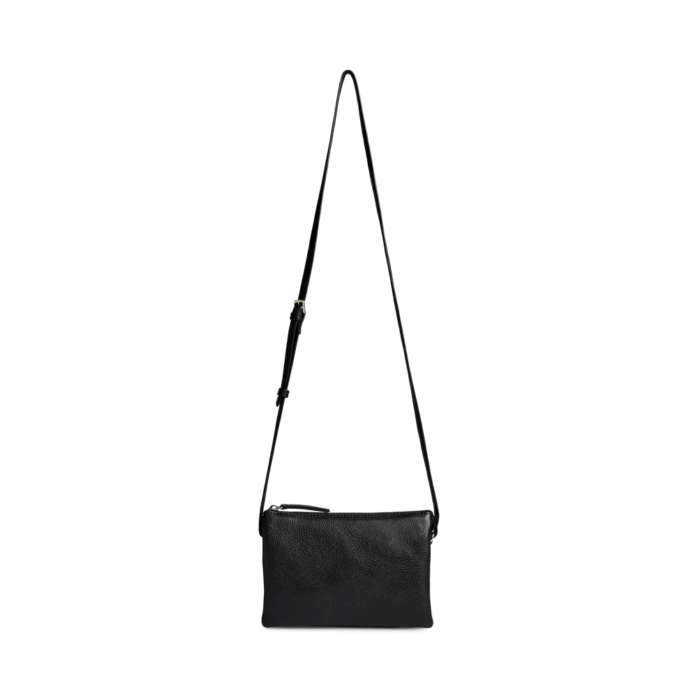 VeraMBG Crossbody Bag, Grain