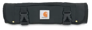 Verktøyrull -Carhartt