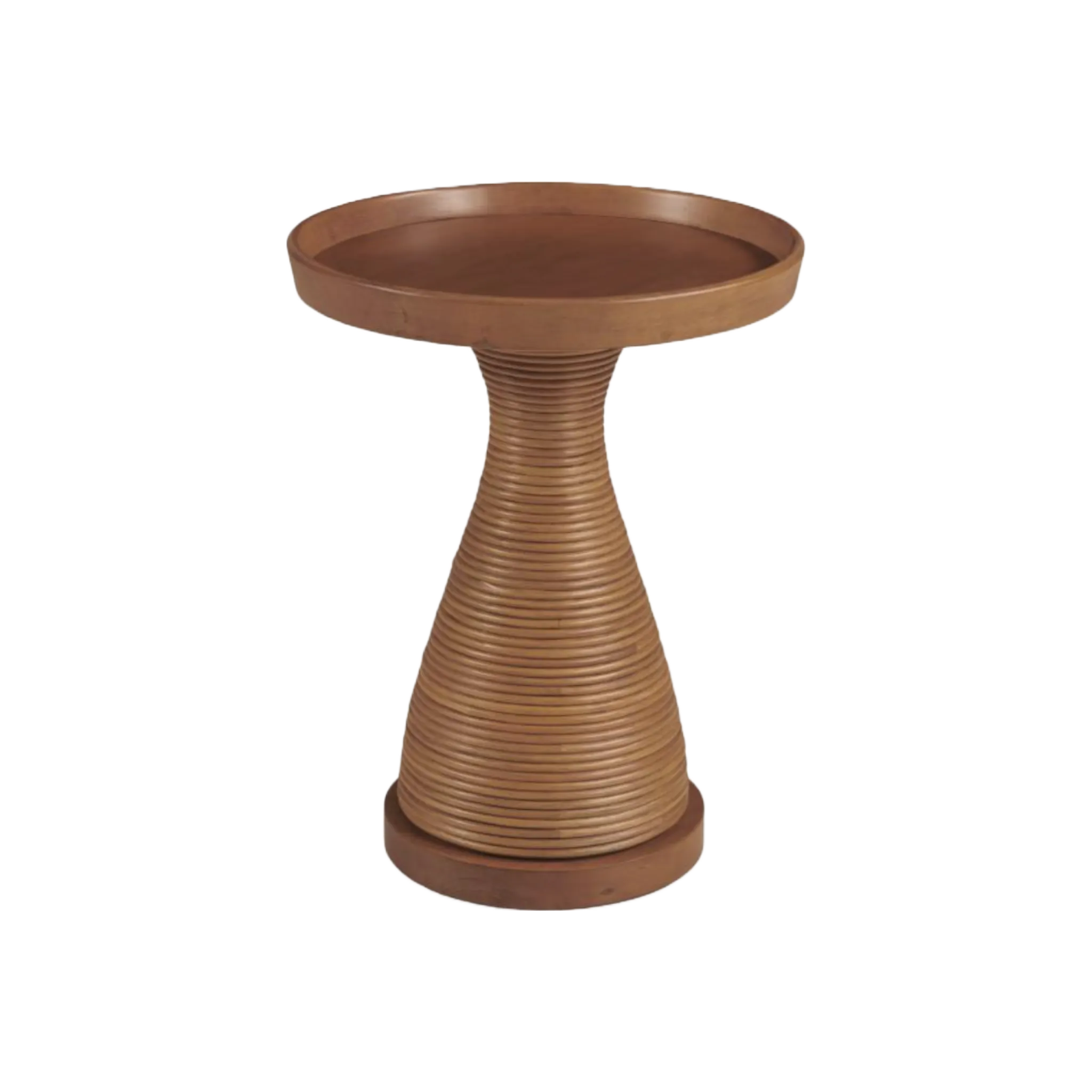 Vero Spot Table