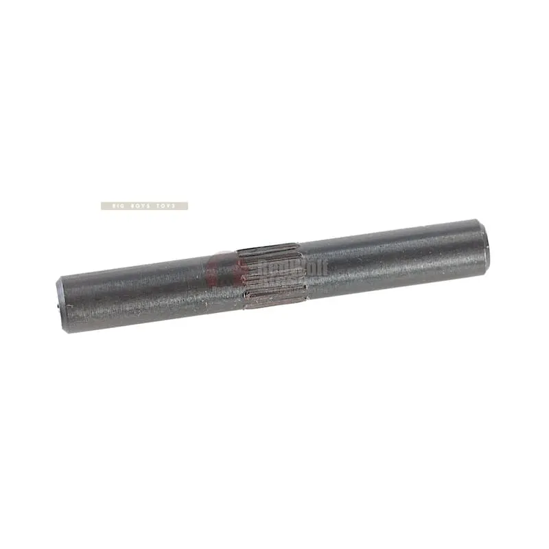 VFC QRS Stock (Black)