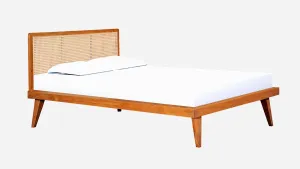 Vinny Bed Frame