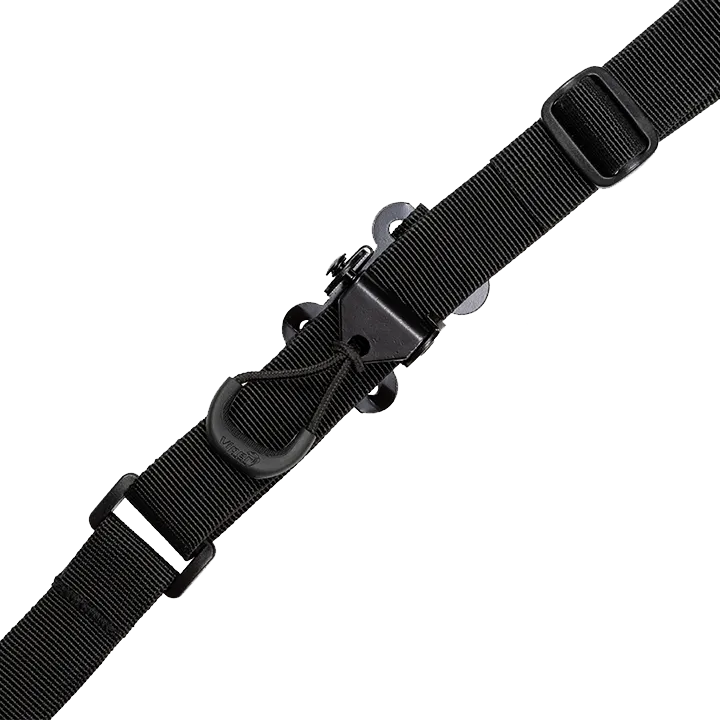 Viper Tactical - VX Sling