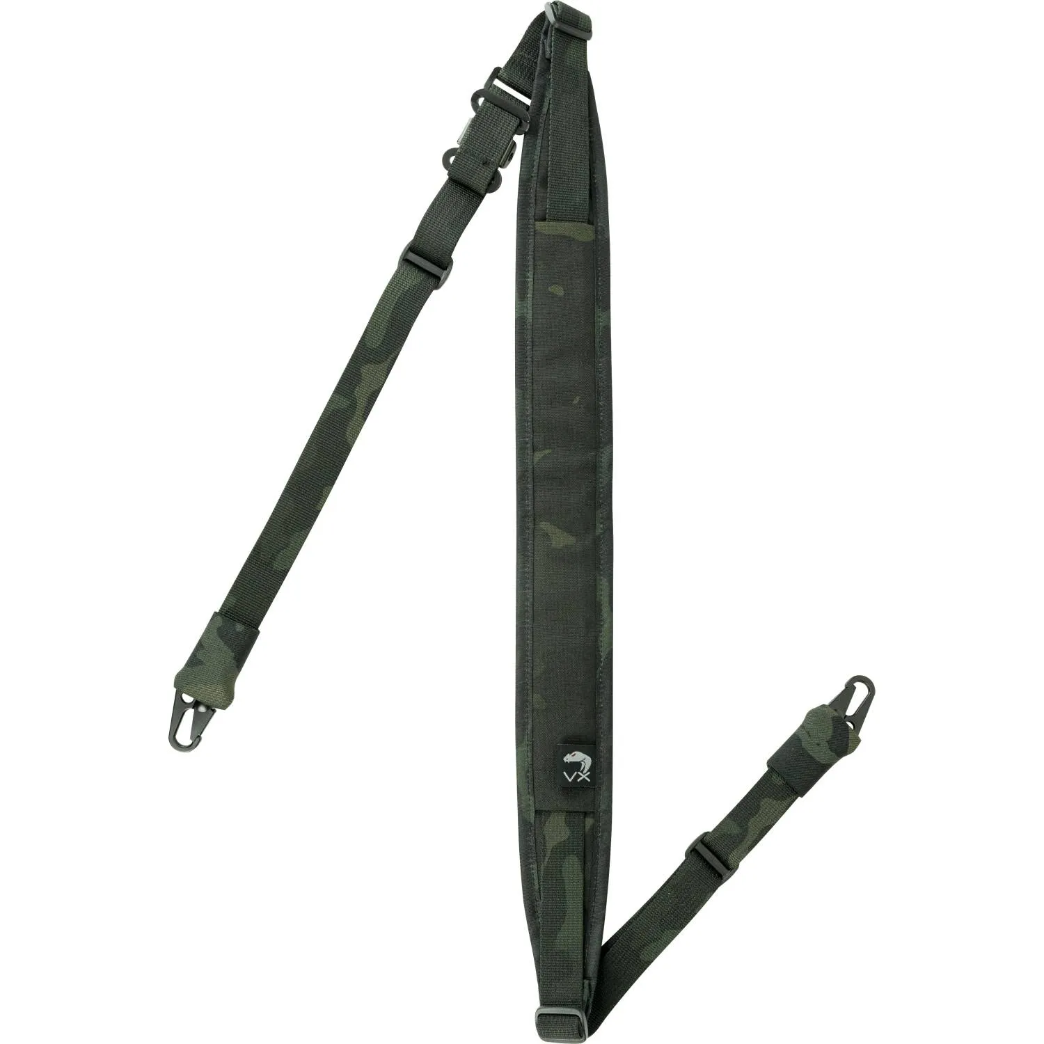 Viper Tactical - VX Sling