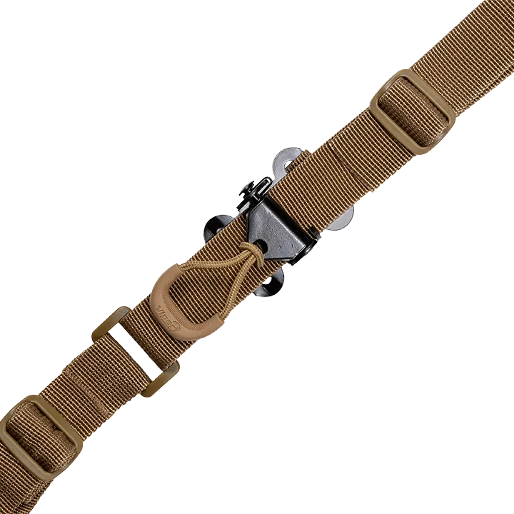 Viper Tactical - VX Sling