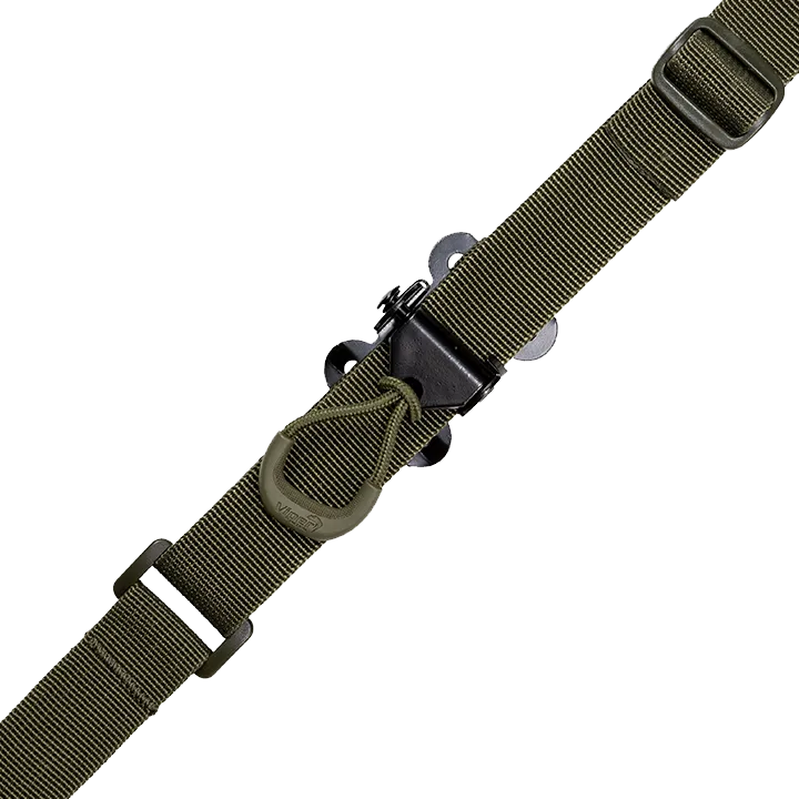 Viper Tactical - VX Sling