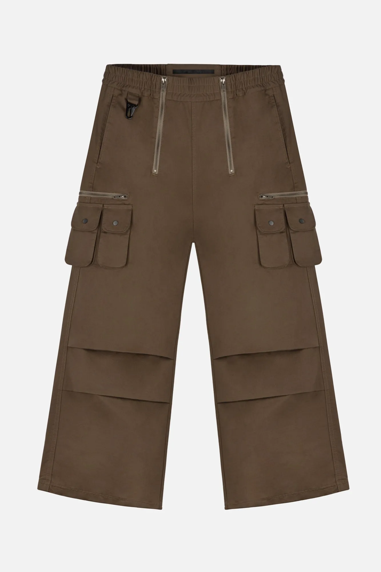 W5 CARGO MOSS