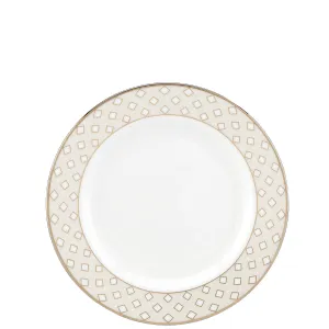 Waverly Pond 6" Bread & Butter Plate