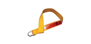 Web Straps and Slings MSA / Buy Online
