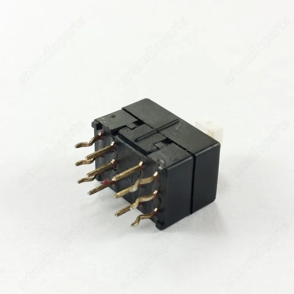 WH918800 Push Switch for Yamaha IM8 40 MG 124CX MG166CX MG-206C MGP-16X