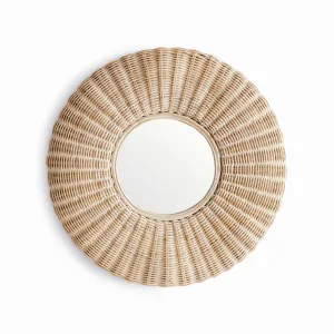 Whitehall Mirror Small