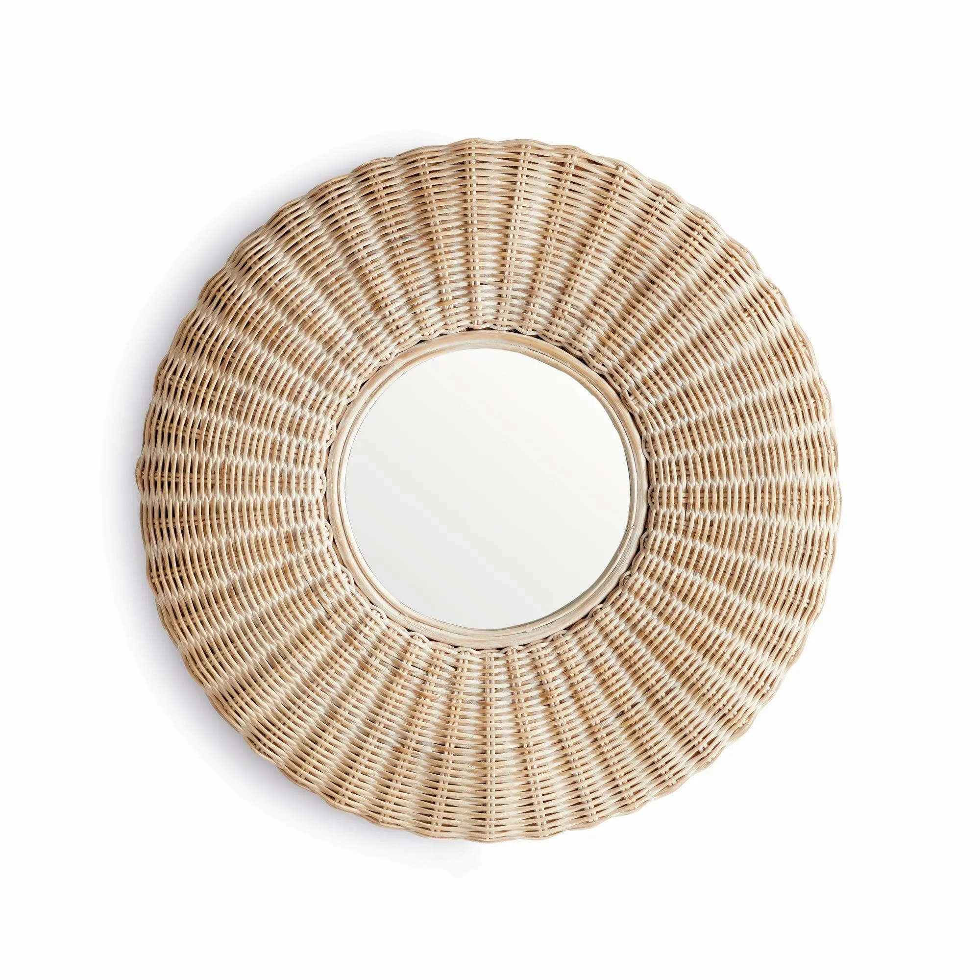 Whitehall Mirror Small