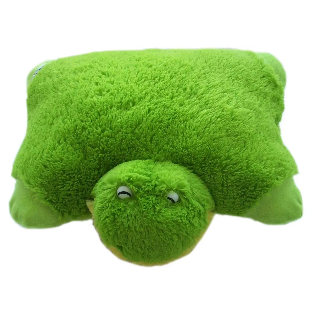 Wholesale Kuddle Kritterz Frog