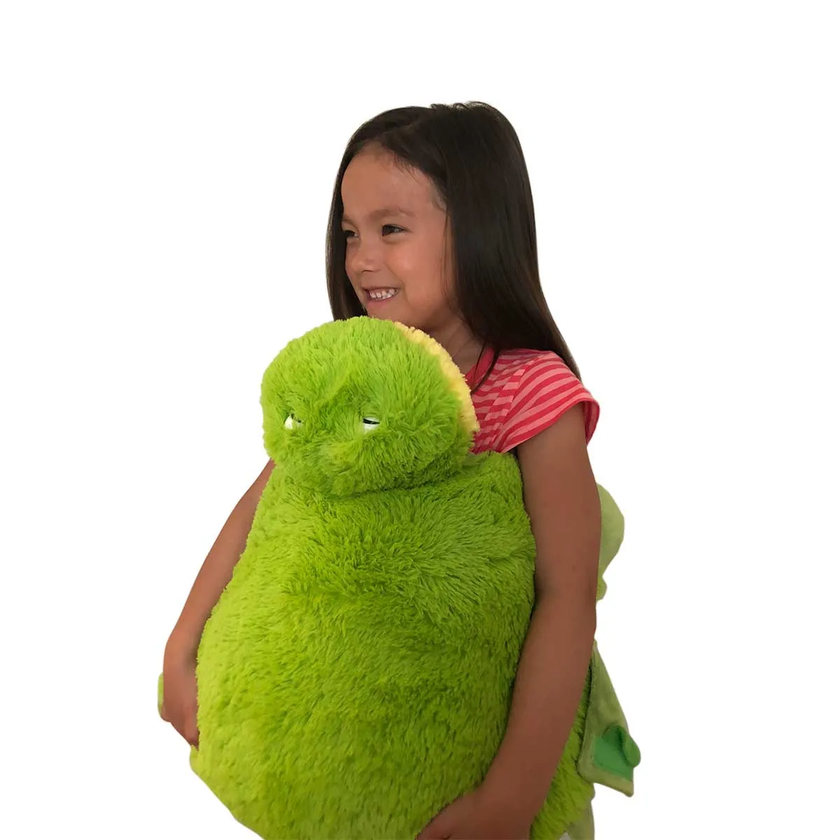 Wholesale Kuddle Kritterz Frog