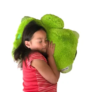Wholesale Kuddle Kritterz Frog