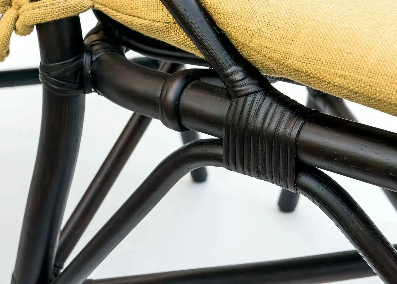 Wild - Chair