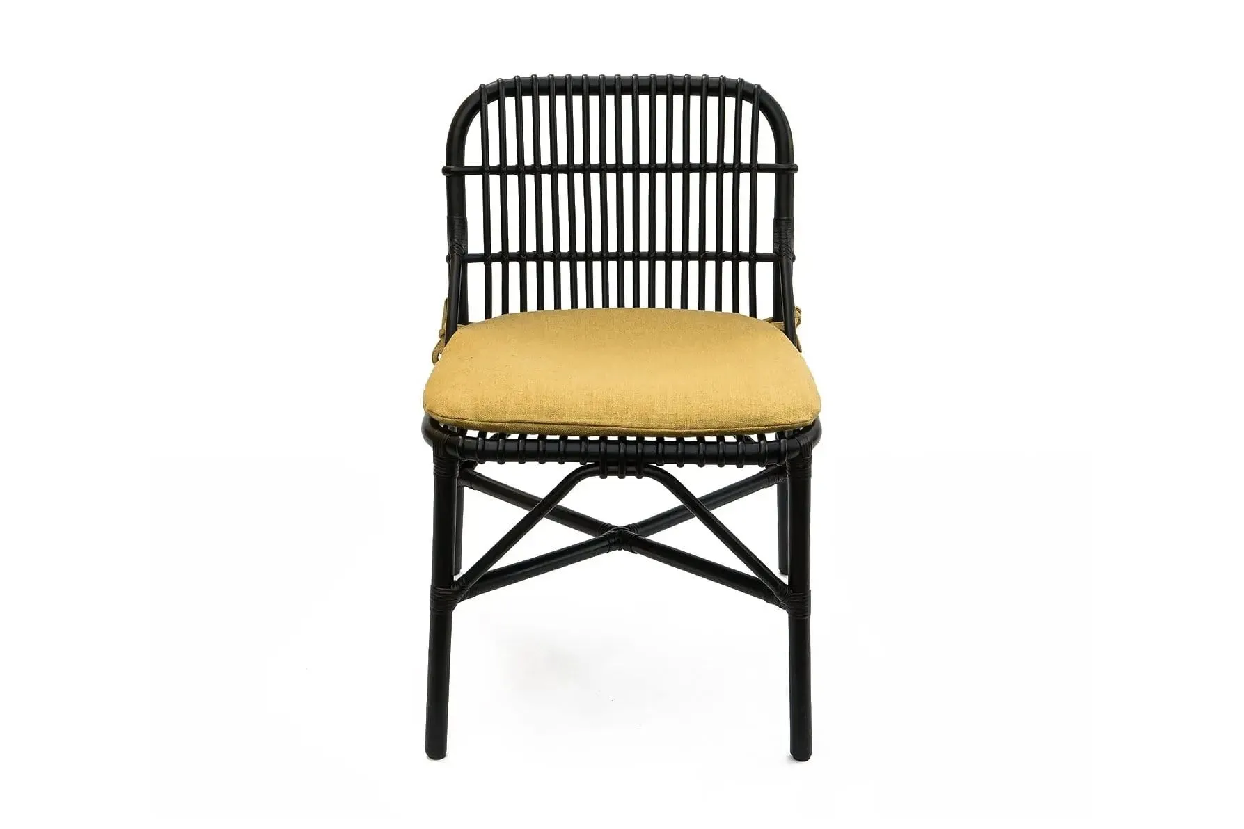 Wild - Chair