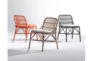 Wild - Chair