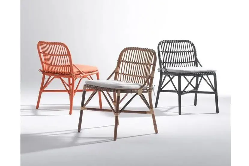 Wild - Chair