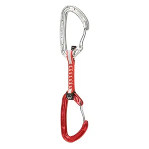 Wild Country Helium 3.0 Quickdraw 10cm