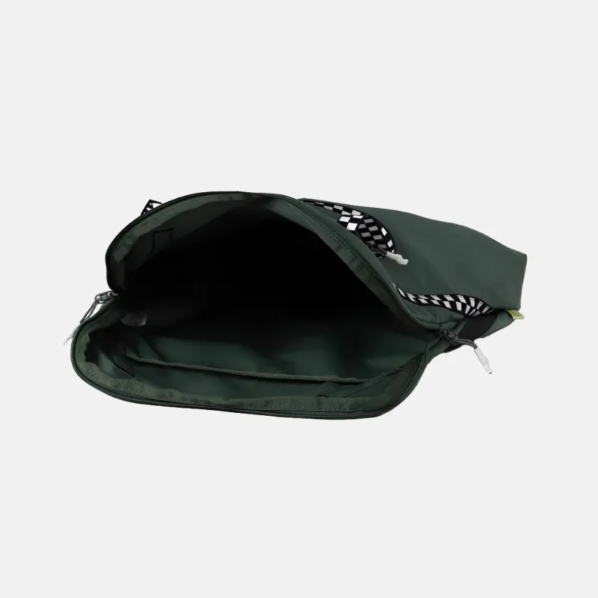 Wildcraft Wiki Bestie Tote Streak Olive