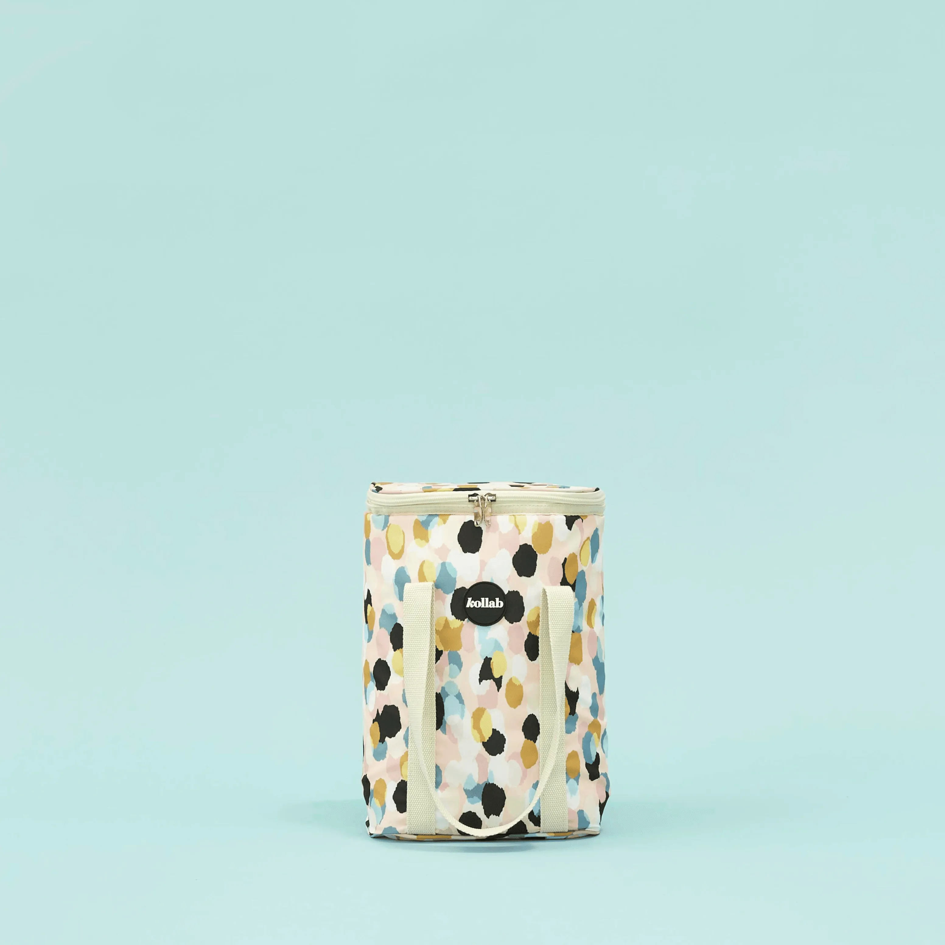 Wine Cooler Bag Botswana