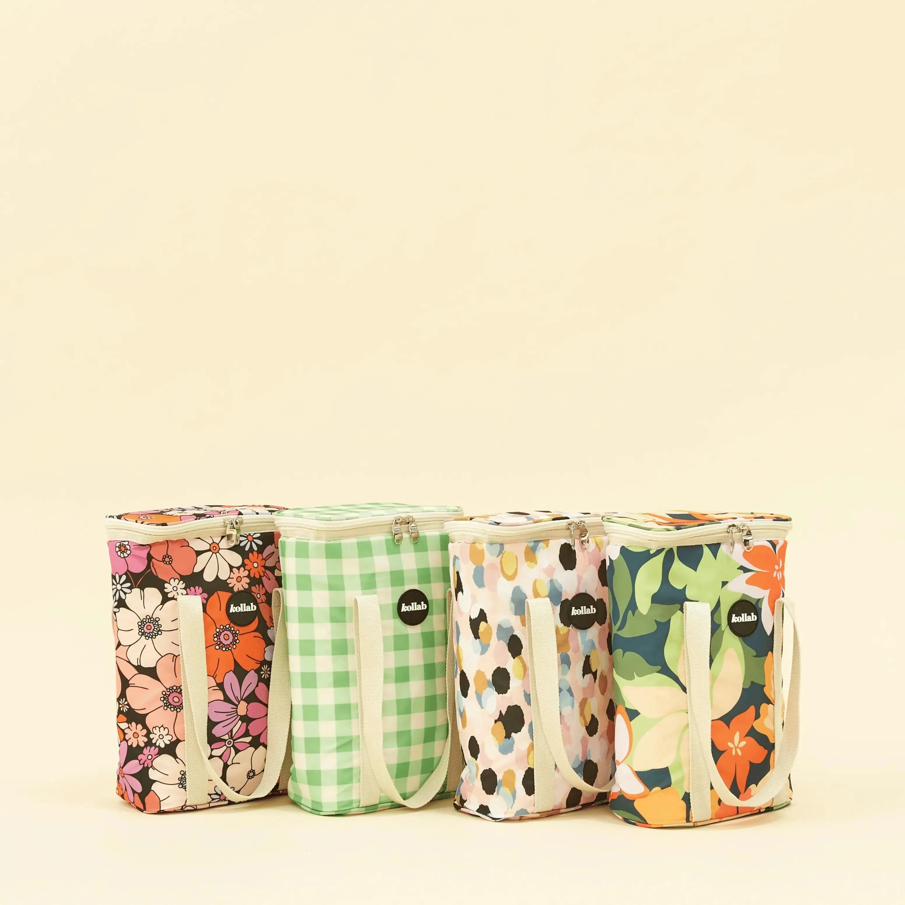 Wine Cooler Bag Botswana