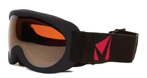 Winter-Goggles Teen/Small Adult Stage PG13 Ski Goggle