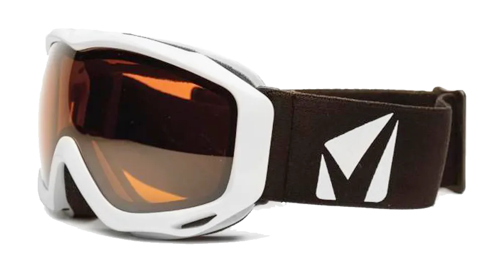 Winter-Goggles Teen/Small Adult Stage PG13 Ski Goggle