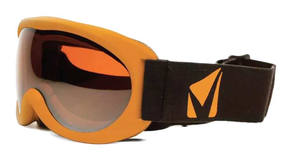 Winter-Goggles Teen/Small Adult Stage PG13 Ski Goggle