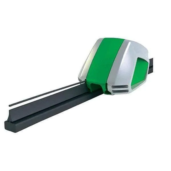 Wiper Restorer(Essential for driving safety)