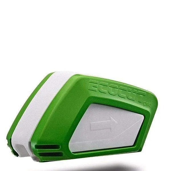 Wiper Restorer(Essential for driving safety)