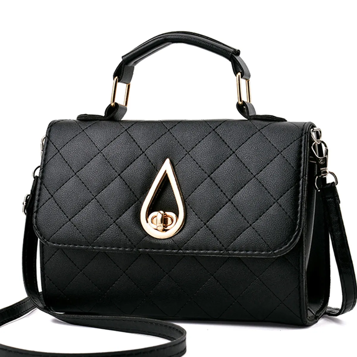 Women Crossbody Handbag