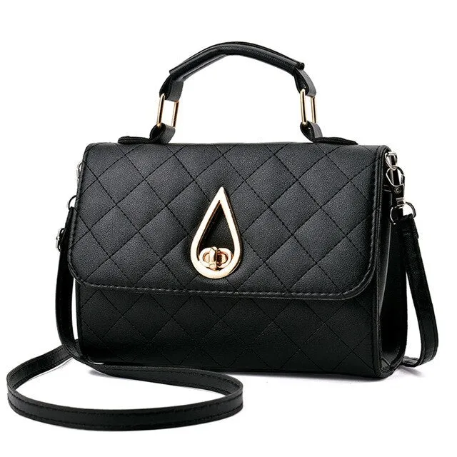 Women Crossbody Handbag