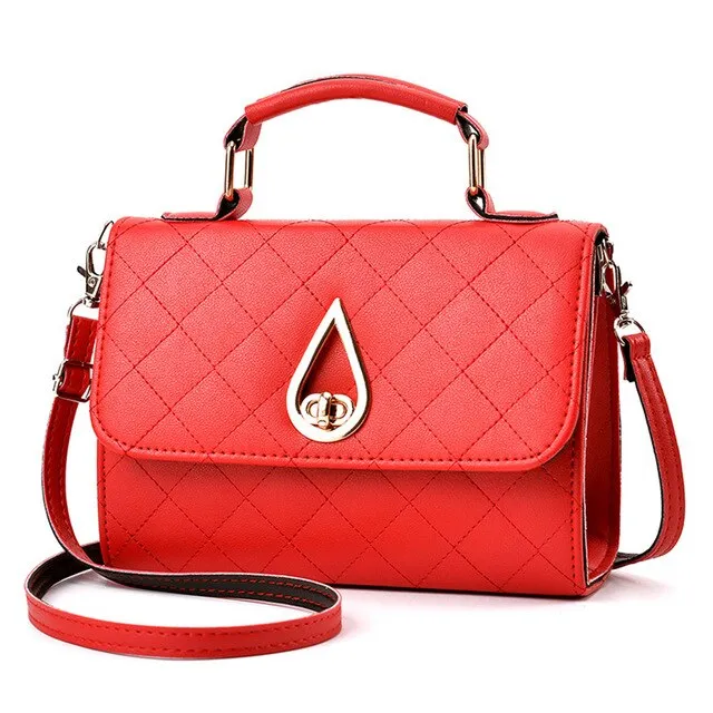 Women Crossbody Handbag