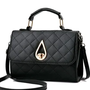 Women Crossbody Handbag