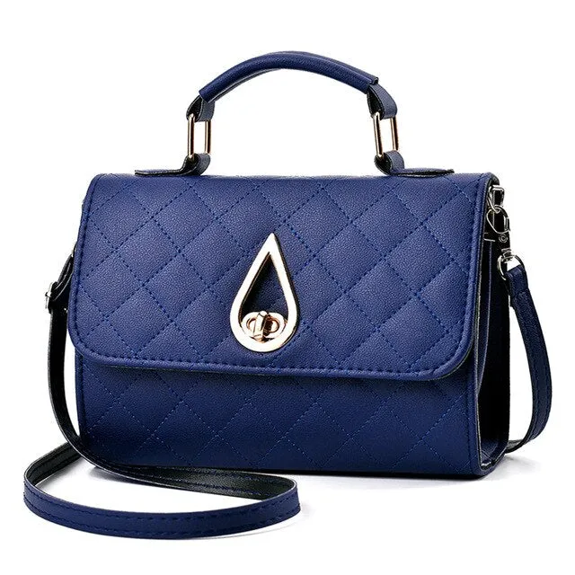 Women Crossbody Handbag