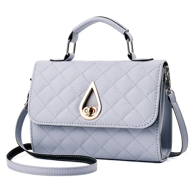 Women Crossbody Handbag