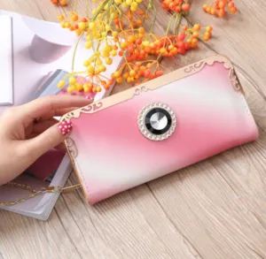Women's Wallet