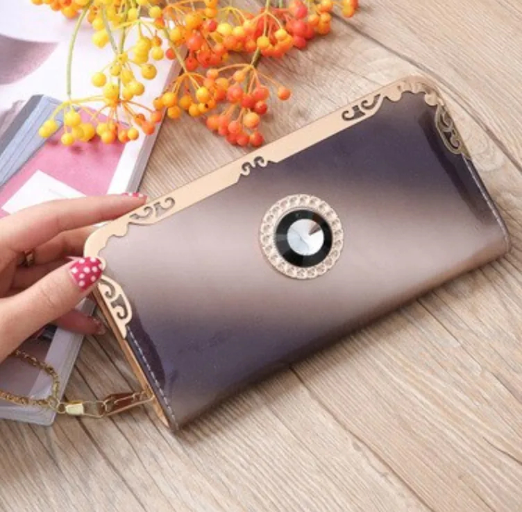 Women's Wallet