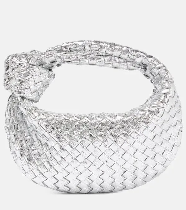 Woven Bag Mini