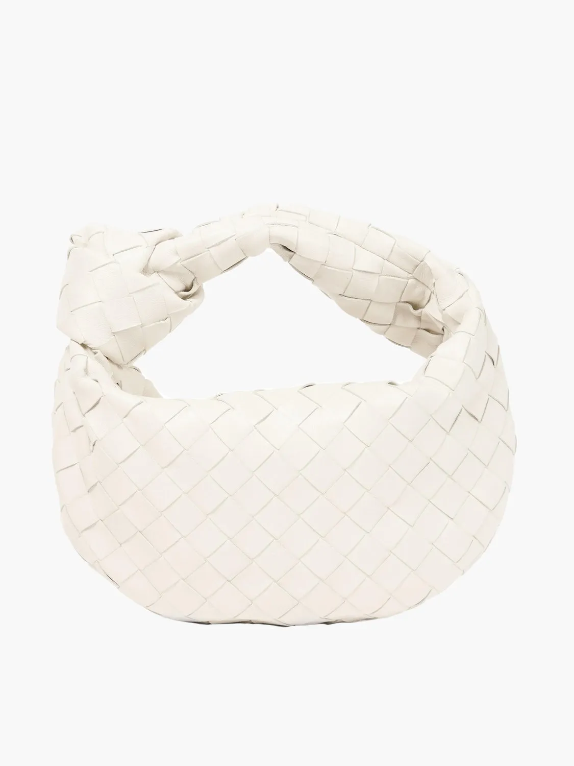 Woven Bag Mini