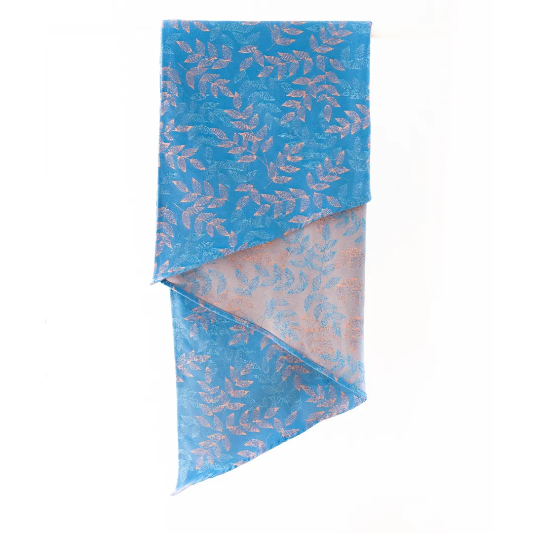 Wrap Gustine