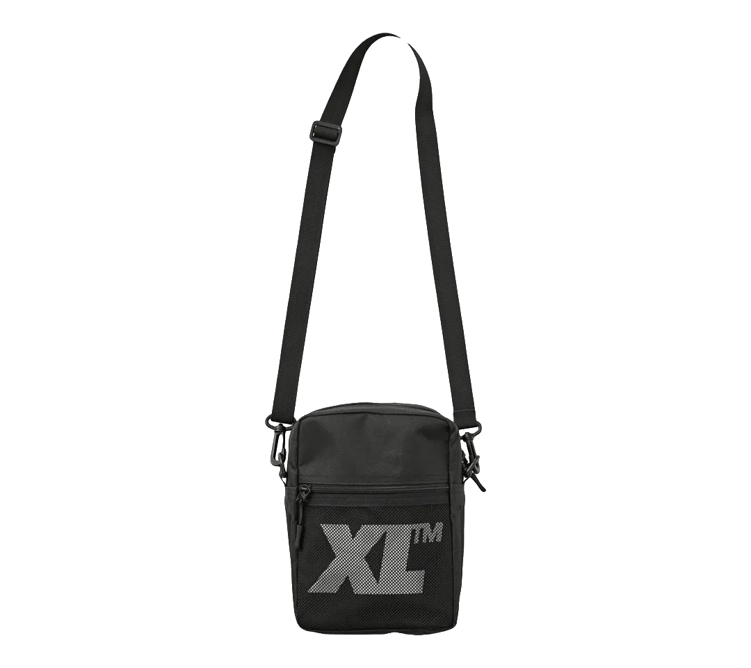 XLARGE Utility Bag